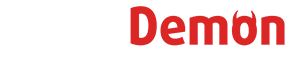Turbo Demon Studio