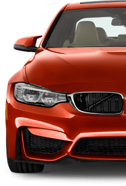 Turbo Demon Luxury Car Detailing